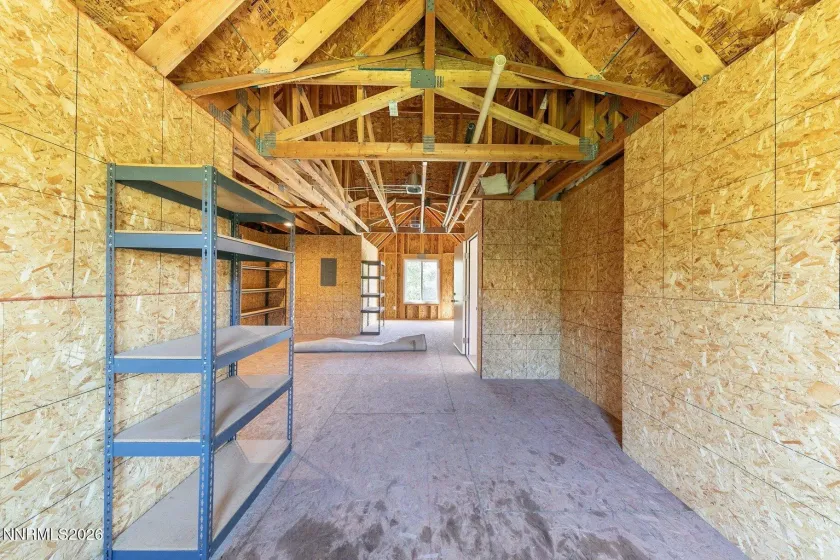 55 Hidden Lake, Reno, Nevada 89521, 6 Bedrooms Bedrooms, ,8 BathroomsBathrooms,Residential,Residential,Hidden Lake,0,260009103