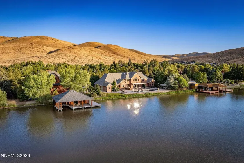 55 Hidden Lake, Reno, Nevada 89521, 6 Bedrooms Bedrooms, ,8 BathroomsBathrooms,Residential,Residential,Hidden Lake,0,260009103