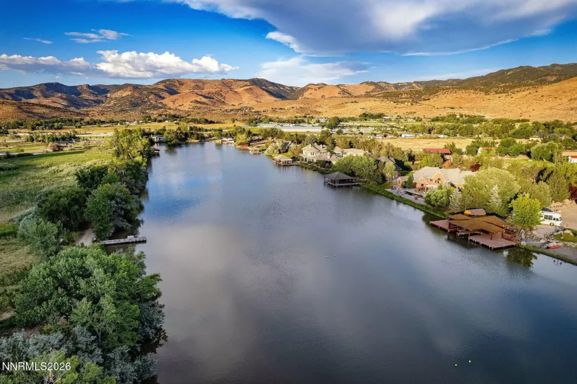 55 Hidden Lake, Reno, Nevada 89521, 6 Bedrooms Bedrooms, ,8 BathroomsBathrooms,Residential,Residential,Hidden Lake,0,260009103