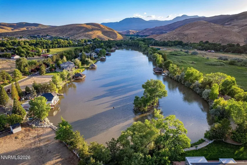 55 Hidden Lake, Reno, Nevada 89521, 6 Bedrooms Bedrooms, ,8 BathroomsBathrooms,Residential,Residential,Hidden Lake,0,260009103