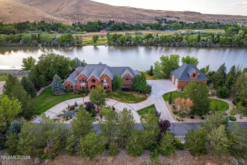 55 Hidden Lake, Reno, Nevada 89521, 6 Bedrooms Bedrooms, ,8 BathroomsBathrooms,Residential,Residential,Hidden Lake,0,260009103