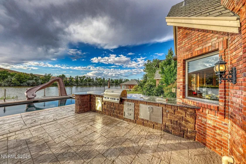 55 Hidden Lake, Reno, Nevada 89521, 6 Bedrooms Bedrooms, ,8 BathroomsBathrooms,Residential,Residential,Hidden Lake,0,260009103