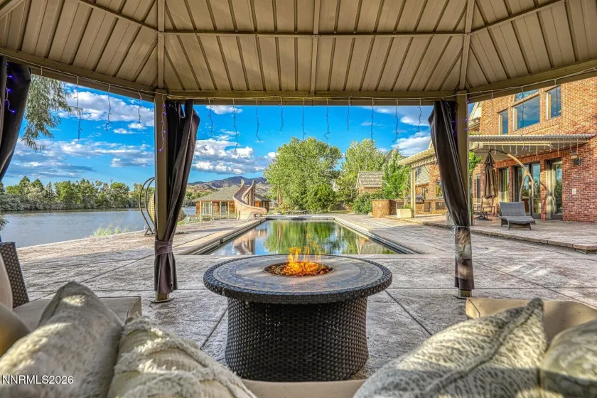 55 Hidden Lake, Reno, Nevada 89521, 6 Bedrooms Bedrooms, ,8 BathroomsBathrooms,Residential,Residential,Hidden Lake,0,260009103