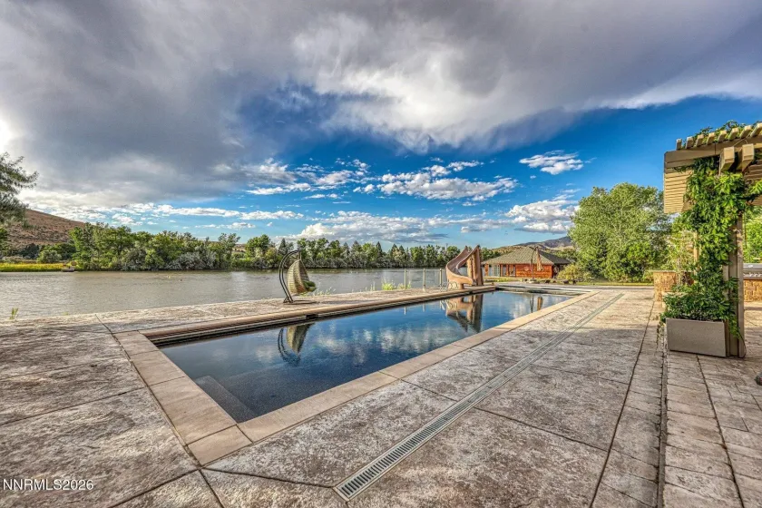 55 Hidden Lake, Reno, Nevada 89521, 6 Bedrooms Bedrooms, ,8 BathroomsBathrooms,Residential,Residential,Hidden Lake,0,260009103