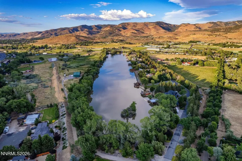 55 Hidden Lake, Reno, Nevada 89521, 6 Bedrooms Bedrooms, ,8 BathroomsBathrooms,Residential,Residential,Hidden Lake,0,260009103