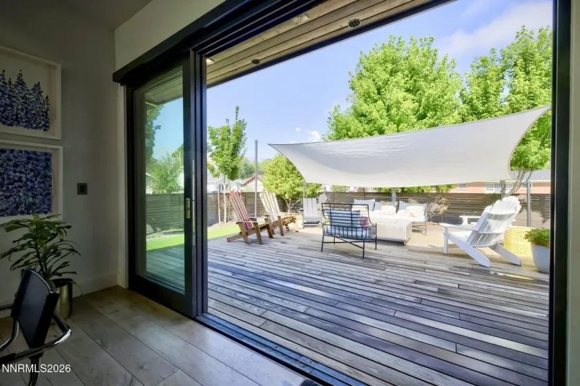 1592 6th, Minden, Nevada 89423, 4 Bedrooms Bedrooms, ,4 BathroomsBathrooms,Residential,Residential,6th,0,260009061
