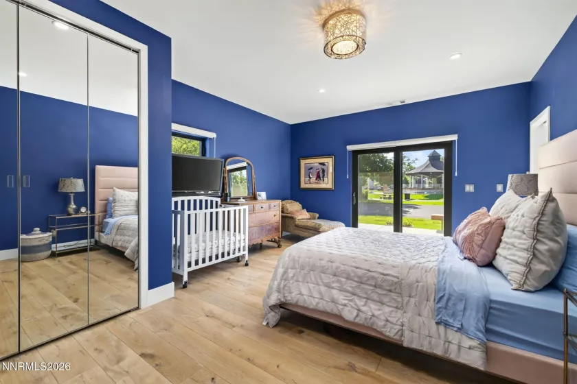1592 6th, Minden, Nevada 89423, 4 Bedrooms Bedrooms, ,4 BathroomsBathrooms,Residential,Residential,6th,0,260009061