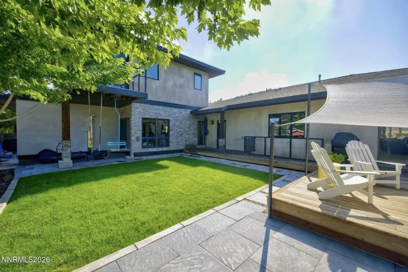 1592 6th, Minden, Nevada 89423, 4 Bedrooms Bedrooms, ,4 BathroomsBathrooms,Residential,Residential,6th,0,260009061