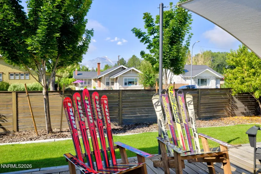 1592 6th, Minden, Nevada 89423, 4 Bedrooms Bedrooms, ,4 BathroomsBathrooms,Residential,Residential,6th,0,260009061