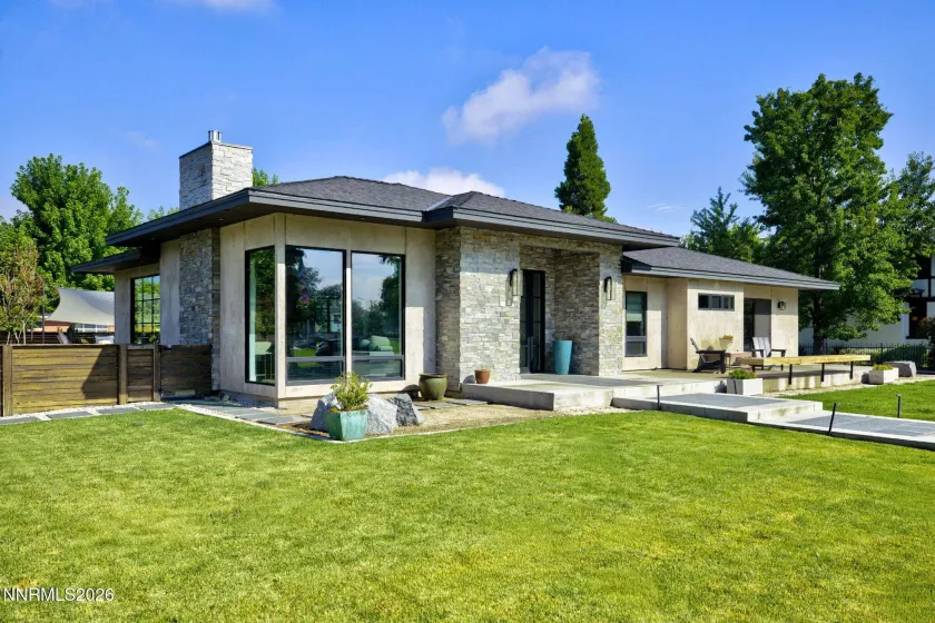 1592 6th, Minden, Nevada 89423, 4 Bedrooms Bedrooms, ,4 BathroomsBathrooms,Residential,Residential,6th,0,260009061