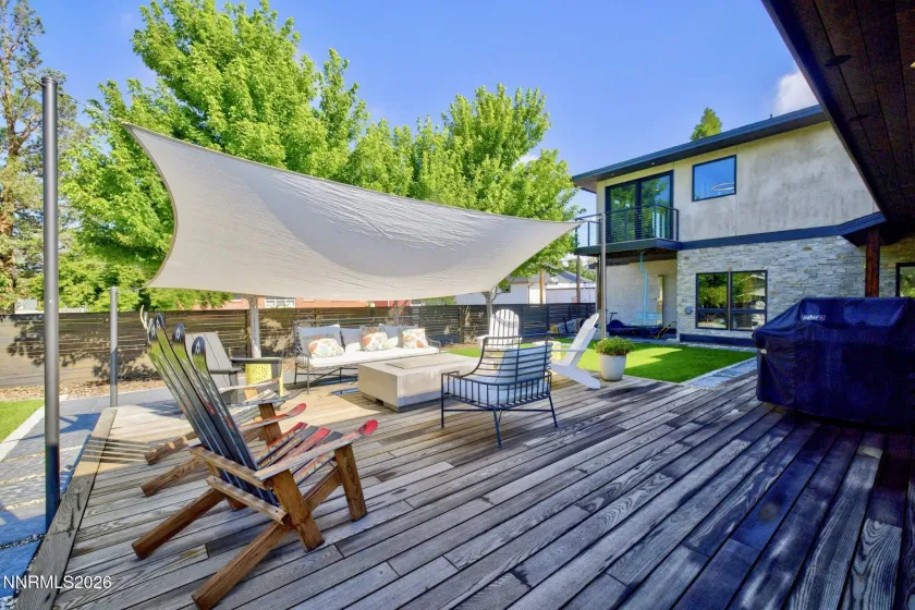 1592 6th, Minden, Nevada 89423, 4 Bedrooms Bedrooms, ,4 BathroomsBathrooms,Residential,Residential,6th,0,260009061