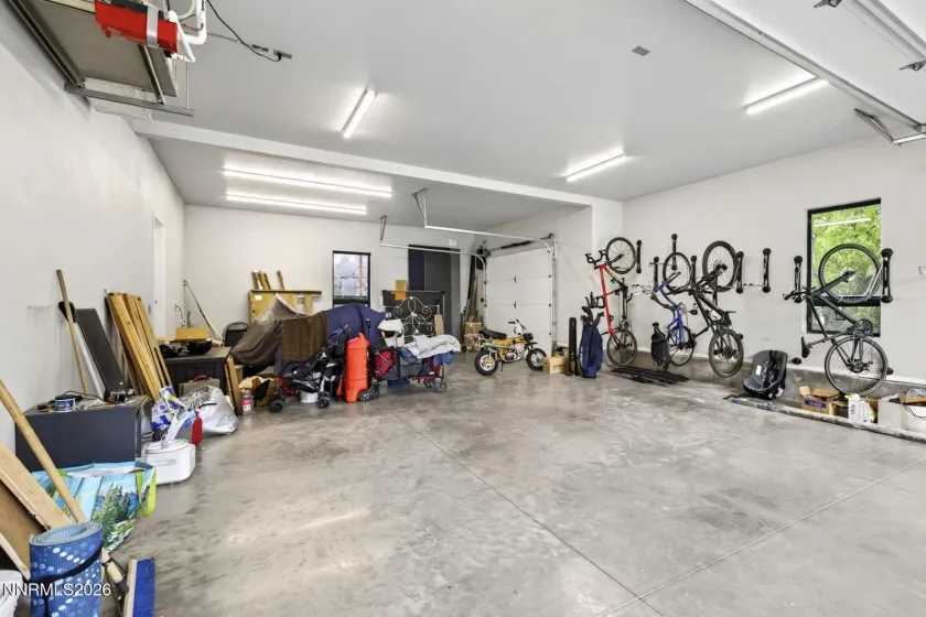1592 6th, Minden, Nevada 89423, 4 Bedrooms Bedrooms, ,4 BathroomsBathrooms,Residential,Residential,6th,0,260009061