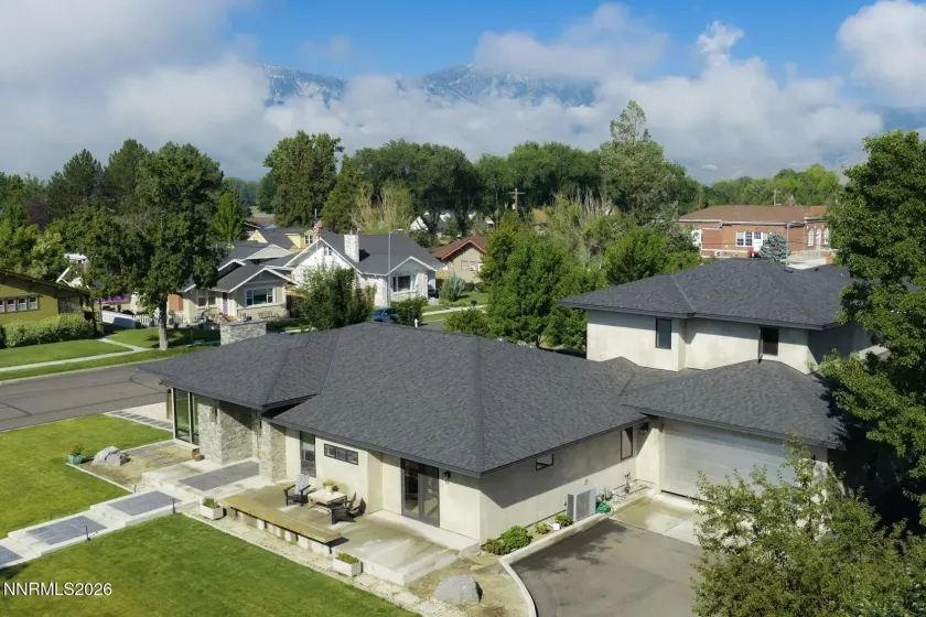 1592 6th, Minden, Nevada 89423, 4 Bedrooms Bedrooms, ,4 BathroomsBathrooms,Residential,Residential,6th,0,260009061