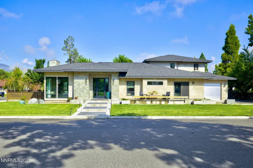 1592 6th, Minden, Nevada 89423, 4 Bedrooms Bedrooms, ,4 BathroomsBathrooms,Residential,Residential,6th,0,260009061