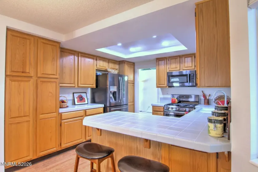 995 Leah, Reno, Nevada 89511, 4 Bedrooms Bedrooms, ,3 BathroomsBathrooms,Residential,Residential,Leah,0,260009082