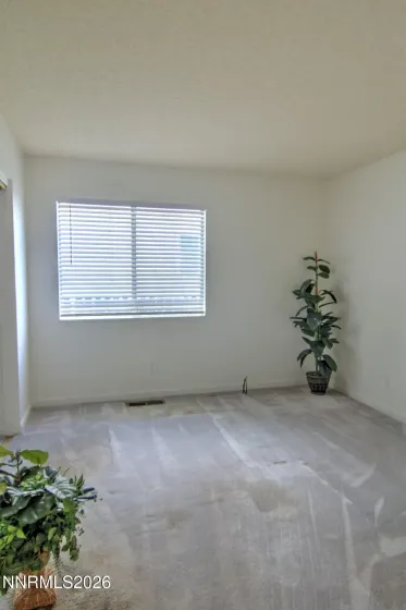 995 Leah, Reno, Nevada 89511, 4 Bedrooms Bedrooms, ,3 BathroomsBathrooms,Residential,Residential,Leah,0,260009082