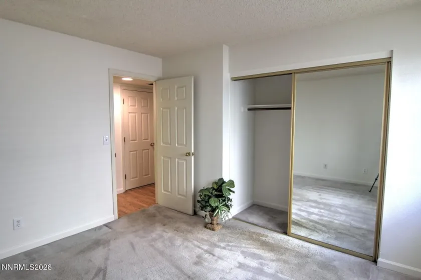 995 Leah, Reno, Nevada 89511, 4 Bedrooms Bedrooms, ,3 BathroomsBathrooms,Residential,Residential,Leah,0,260009082
