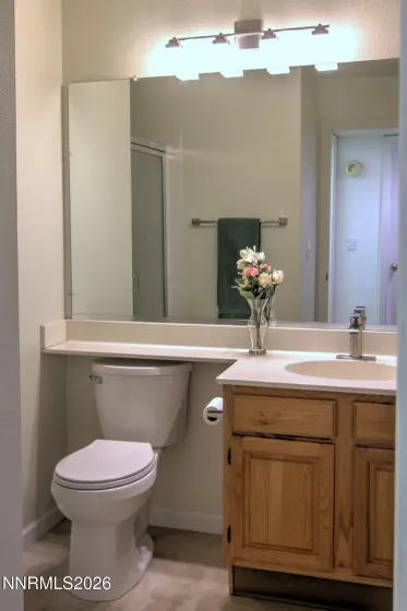 995 Leah, Reno, Nevada 89511, 4 Bedrooms Bedrooms, ,3 BathroomsBathrooms,Residential,Residential,Leah,0,260009082