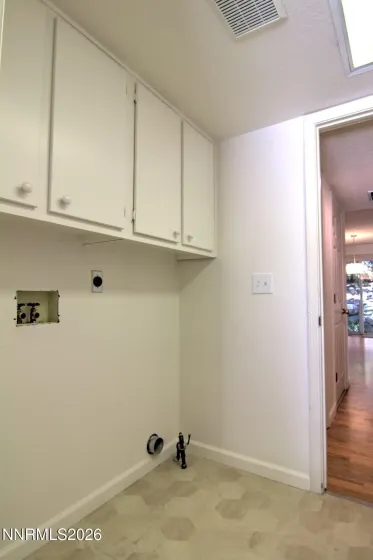 995 Leah, Reno, Nevada 89511, 4 Bedrooms Bedrooms, ,3 BathroomsBathrooms,Residential,Residential,Leah,0,260009082