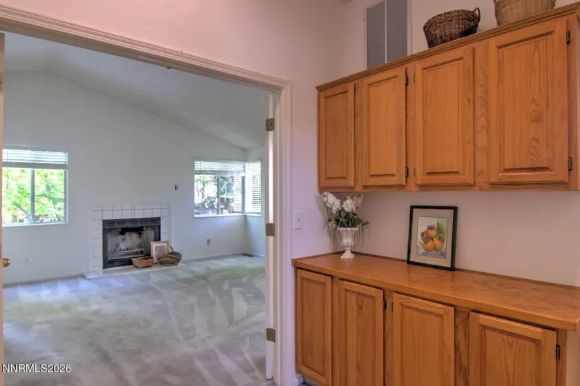 995 Leah, Reno, Nevada 89511, 4 Bedrooms Bedrooms, ,3 BathroomsBathrooms,Residential,Residential,Leah,0,260009082