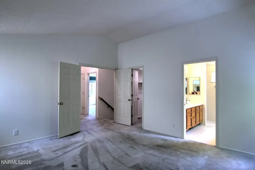 995 Leah, Reno, Nevada 89511, 4 Bedrooms Bedrooms, ,3 BathroomsBathrooms,Residential,Residential,Leah,0,260009082