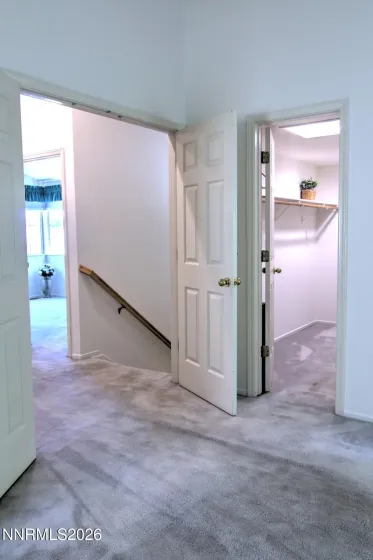 995 Leah, Reno, Nevada 89511, 4 Bedrooms Bedrooms, ,3 BathroomsBathrooms,Residential,Residential,Leah,0,260009082