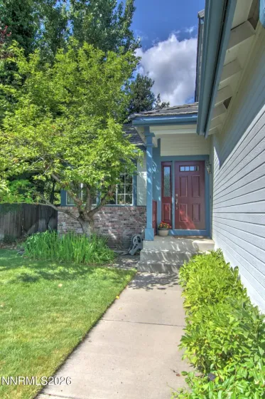 995 Leah, Reno, Nevada 89511, 4 Bedrooms Bedrooms, ,3 BathroomsBathrooms,Residential,Residential,Leah,0,260009082