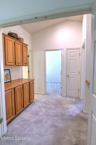 995 Leah, Reno, Nevada 89511, 4 Bedrooms Bedrooms, ,3 BathroomsBathrooms,Residential,Residential,Leah,0,260009082