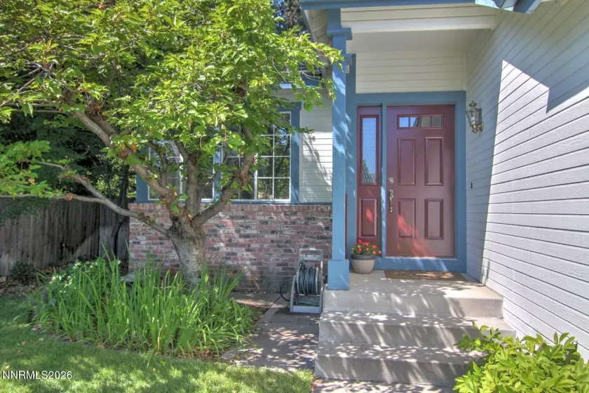 995 Leah, Reno, Nevada 89511, 4 Bedrooms Bedrooms, ,3 BathroomsBathrooms,Residential,Residential,Leah,0,260009082