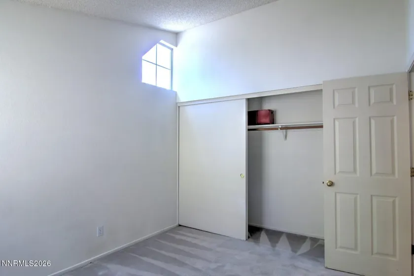 995 Leah, Reno, Nevada 89511, 4 Bedrooms Bedrooms, ,3 BathroomsBathrooms,Residential,Residential,Leah,0,260009082