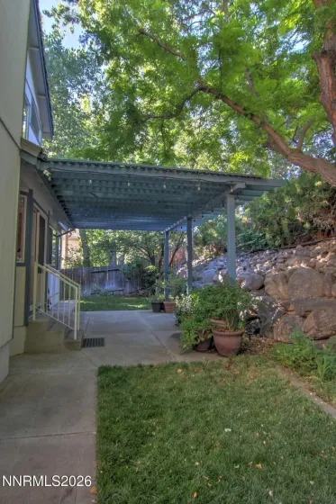 995 Leah, Reno, Nevada 89511, 4 Bedrooms Bedrooms, ,3 BathroomsBathrooms,Residential,Residential,Leah,0,260009082