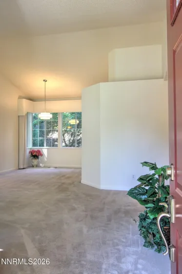 995 Leah, Reno, Nevada 89511, 4 Bedrooms Bedrooms, ,3 BathroomsBathrooms,Residential,Residential,Leah,0,260009082
