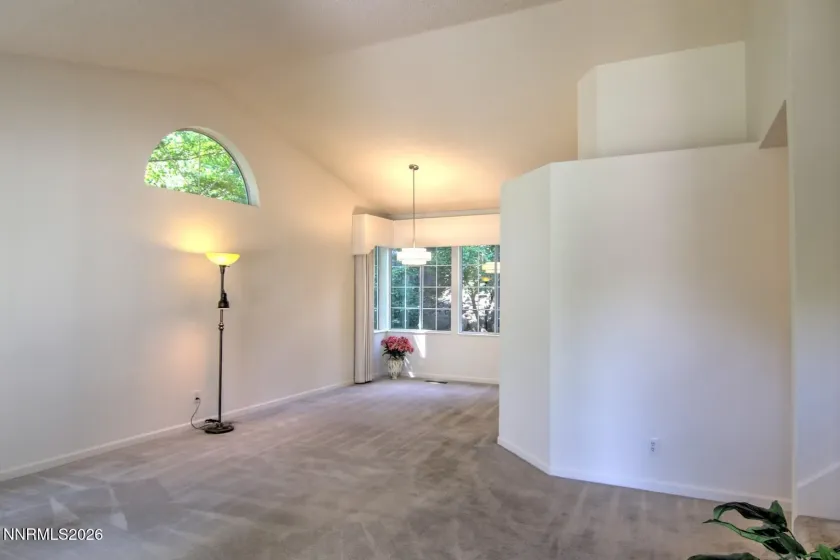 995 Leah, Reno, Nevada 89511, 4 Bedrooms Bedrooms, ,3 BathroomsBathrooms,Residential,Residential,Leah,0,260009082