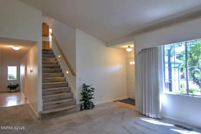 995 Leah, Reno, Nevada 89511, 4 Bedrooms Bedrooms, ,3 BathroomsBathrooms,Residential,Residential,Leah,0,260009082