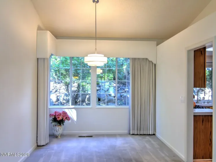 995 Leah, Reno, Nevada 89511, 4 Bedrooms Bedrooms, ,3 BathroomsBathrooms,Residential,Residential,Leah,0,260009082