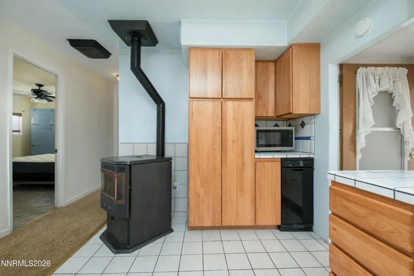 10 Wild Peach, Wellington, Nevada 89444, 2 Bedrooms Bedrooms, ,2 BathroomsBathrooms,Residential,Residential,Wild Peach,0,260009104