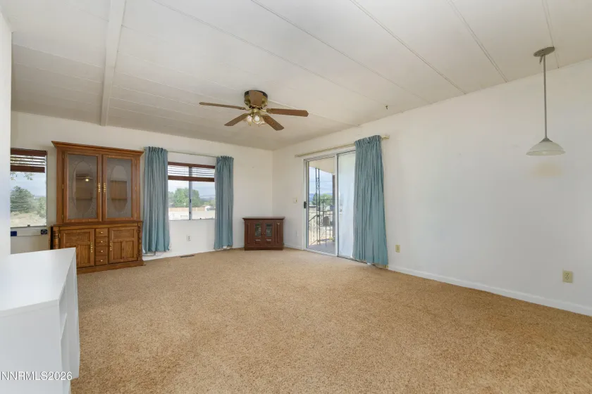 10 Wild Peach, Wellington, Nevada 89444, 2 Bedrooms Bedrooms, ,2 BathroomsBathrooms,Residential,Residential,Wild Peach,0,260009104