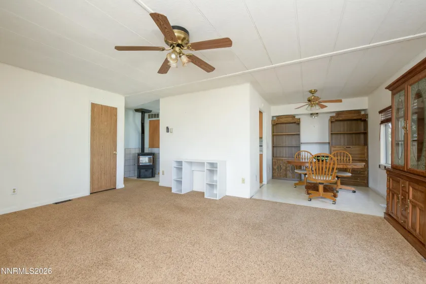 10 Wild Peach, Wellington, Nevada 89444, 2 Bedrooms Bedrooms, ,2 BathroomsBathrooms,Residential,Residential,Wild Peach,0,260009104