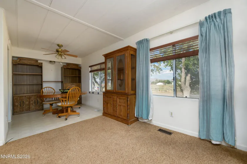 10 Wild Peach, Wellington, Nevada 89444, 2 Bedrooms Bedrooms, ,2 BathroomsBathrooms,Residential,Residential,Wild Peach,0,260009104