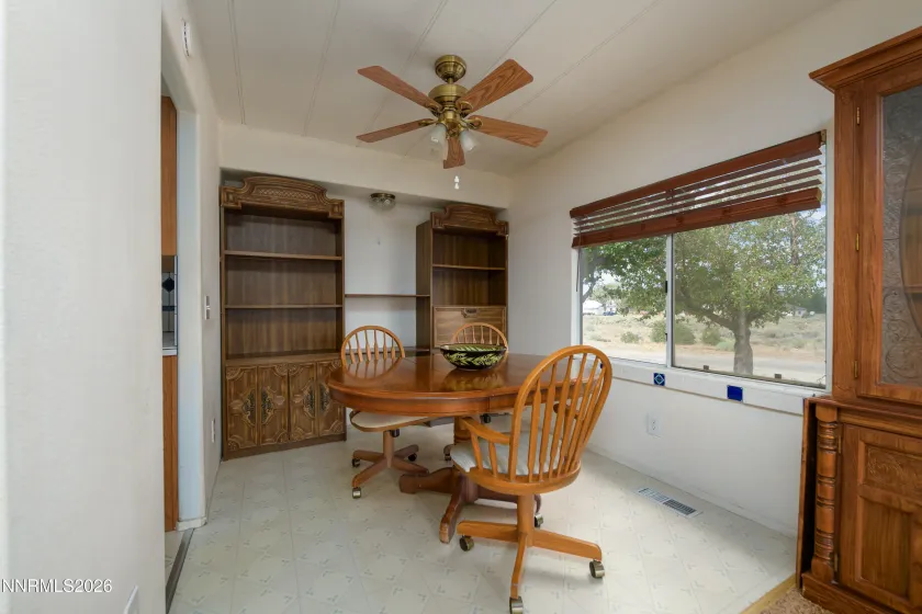 10 Wild Peach, Wellington, Nevada 89444, 2 Bedrooms Bedrooms, ,2 BathroomsBathrooms,Residential,Residential,Wild Peach,0,260009104