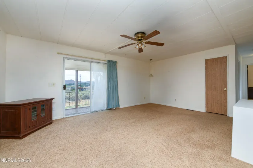 10 Wild Peach, Wellington, Nevada 89444, 2 Bedrooms Bedrooms, ,2 BathroomsBathrooms,Residential,Residential,Wild Peach,0,260009104