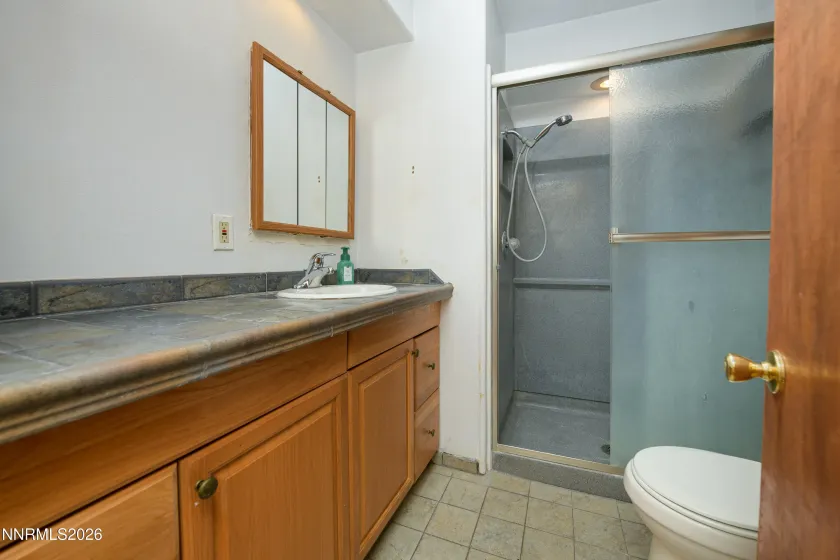 10 Wild Peach, Wellington, Nevada 89444, 2 Bedrooms Bedrooms, ,2 BathroomsBathrooms,Residential,Residential,Wild Peach,0,260009104