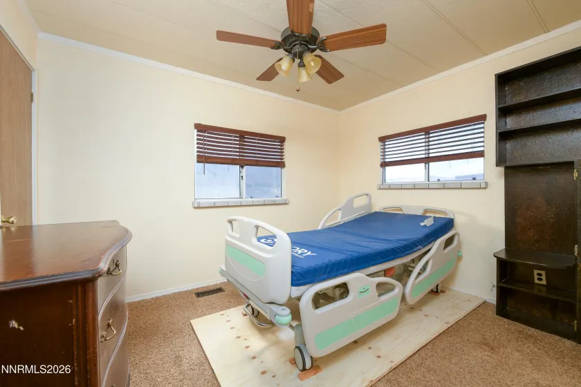 10 Wild Peach, Wellington, Nevada 89444, 2 Bedrooms Bedrooms, ,2 BathroomsBathrooms,Residential,Residential,Wild Peach,0,260009104