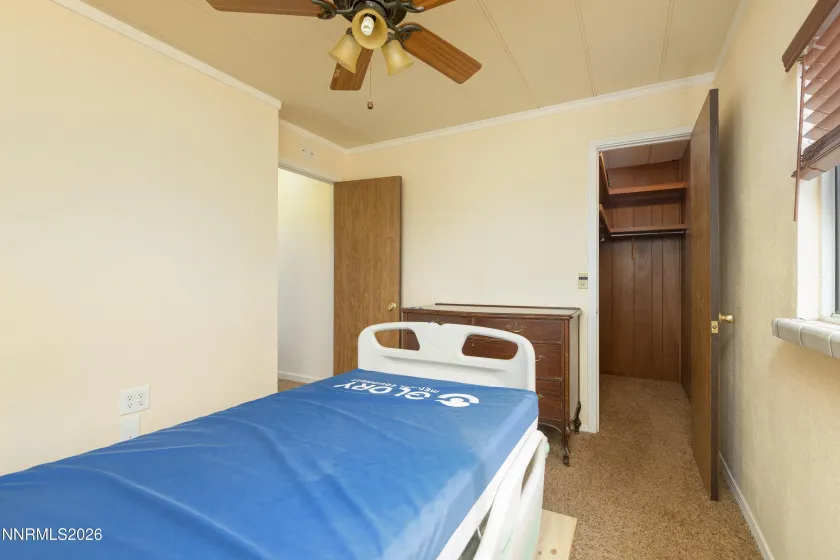 10 Wild Peach, Wellington, Nevada 89444, 2 Bedrooms Bedrooms, ,2 BathroomsBathrooms,Residential,Residential,Wild Peach,0,260009104
