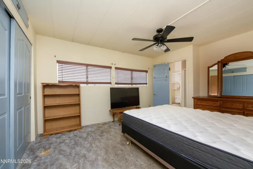 10 Wild Peach, Wellington, Nevada 89444, 2 Bedrooms Bedrooms, ,2 BathroomsBathrooms,Residential,Residential,Wild Peach,0,260009104