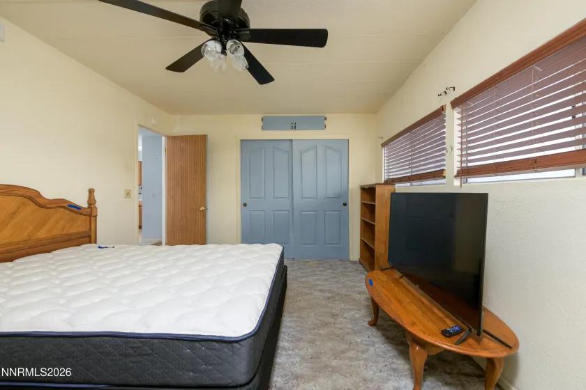 10 Wild Peach, Wellington, Nevada 89444, 2 Bedrooms Bedrooms, ,2 BathroomsBathrooms,Residential,Residential,Wild Peach,0,260009104