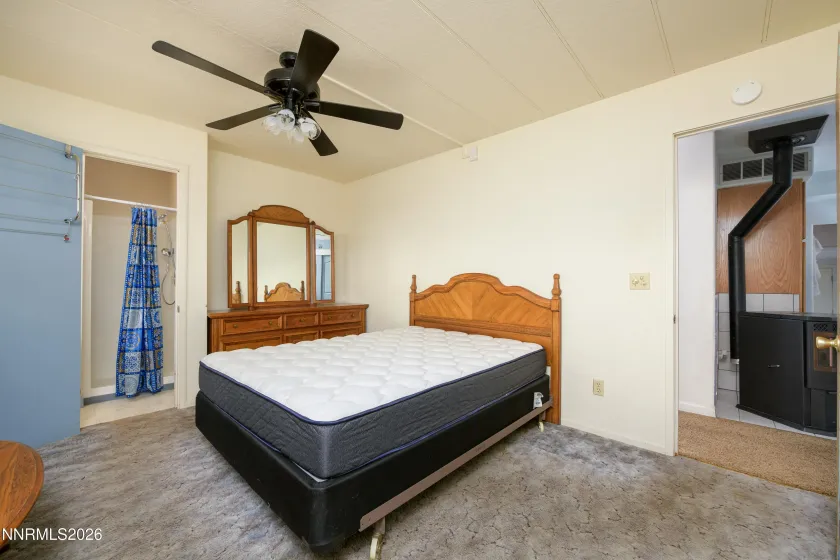 10 Wild Peach, Wellington, Nevada 89444, 2 Bedrooms Bedrooms, ,2 BathroomsBathrooms,Residential,Residential,Wild Peach,0,260009104