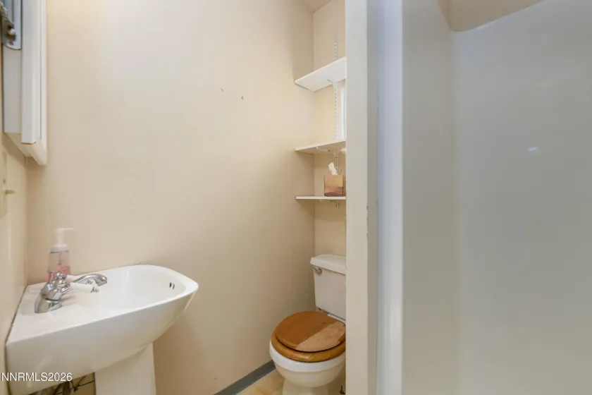 10 Wild Peach, Wellington, Nevada 89444, 2 Bedrooms Bedrooms, ,2 BathroomsBathrooms,Residential,Residential,Wild Peach,0,260009104