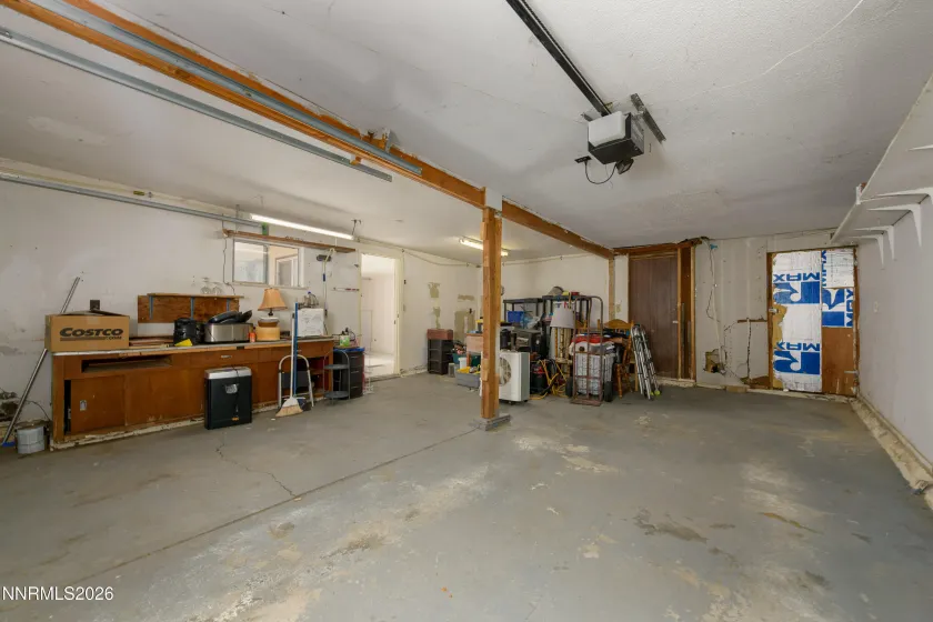 10 Wild Peach, Wellington, Nevada 89444, 2 Bedrooms Bedrooms, ,2 BathroomsBathrooms,Residential,Residential,Wild Peach,0,260009104