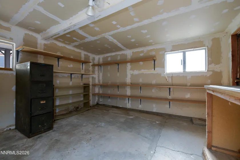 10 Wild Peach, Wellington, Nevada 89444, 2 Bedrooms Bedrooms, ,2 BathroomsBathrooms,Residential,Residential,Wild Peach,0,260009104